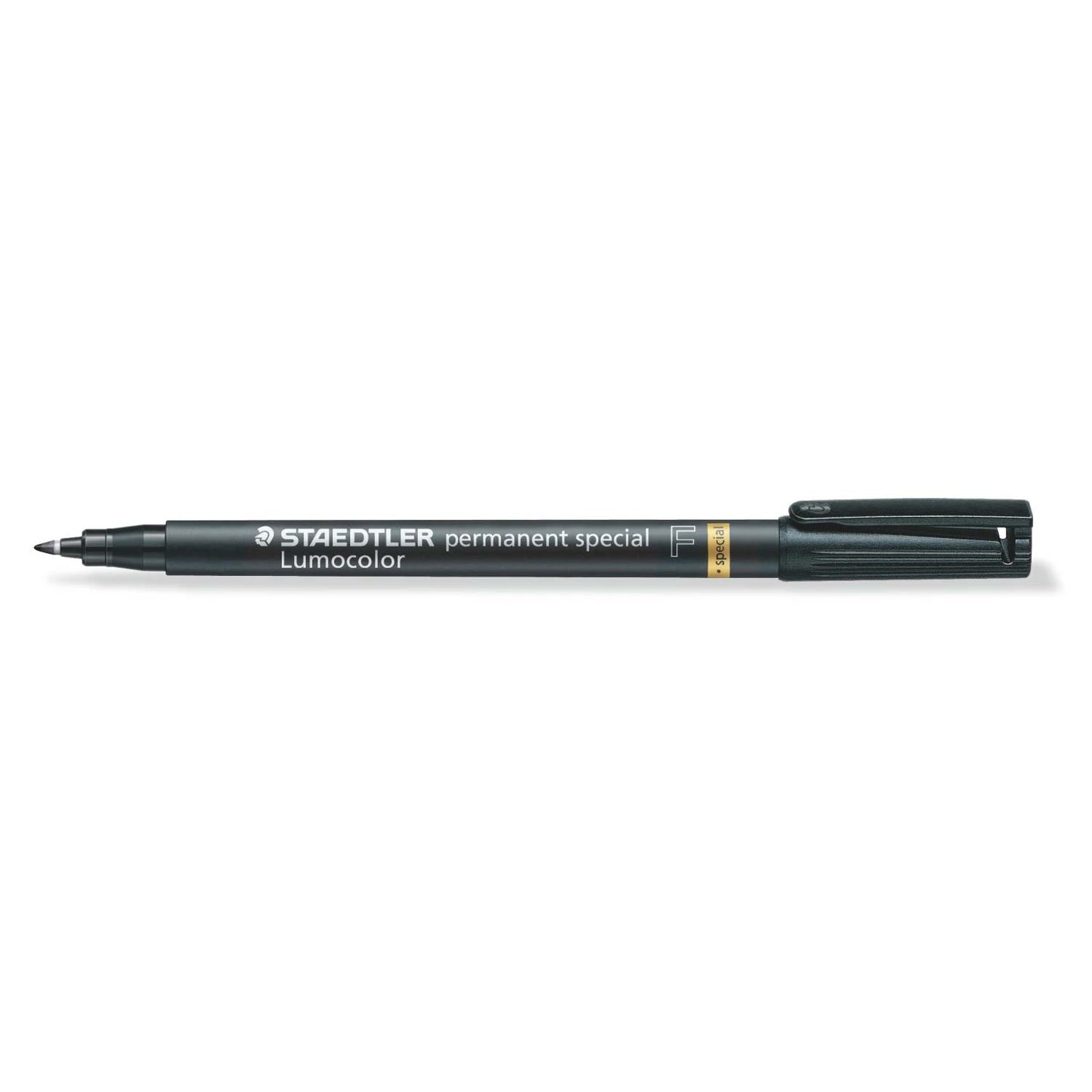 Staedtler Lumocolor Special tusch