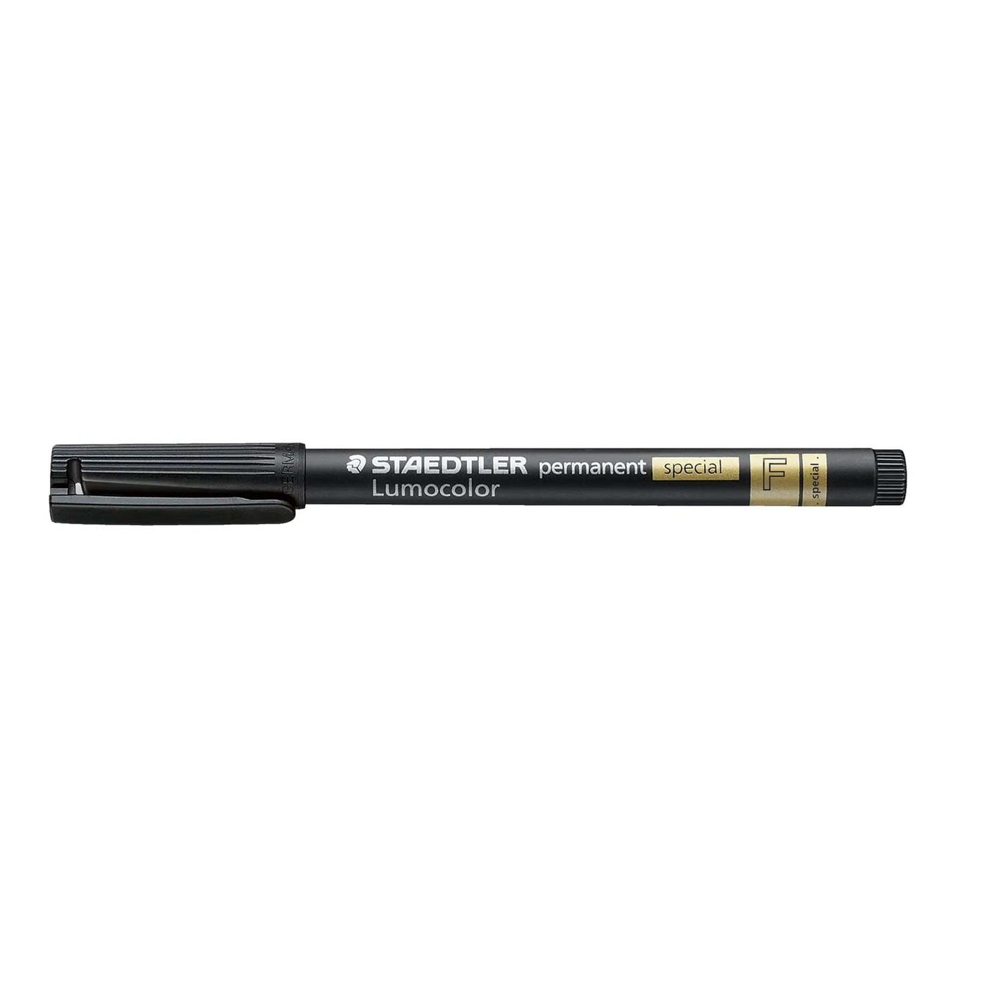 Staedtler Lumocolor Special tusch