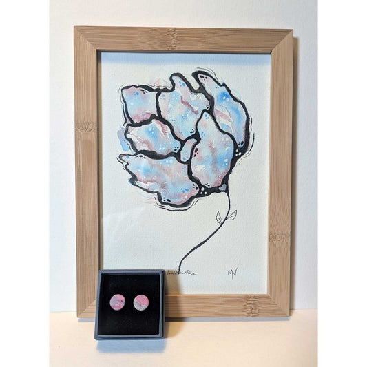Gavesæt - nr. 7