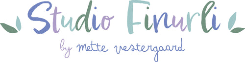 Studio Finurli