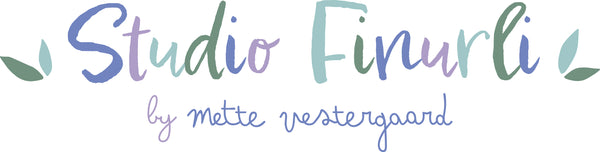 Studio Finurli